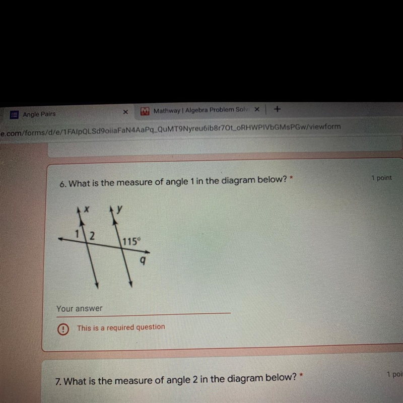 I need to know the answer and how to solve this-example-1