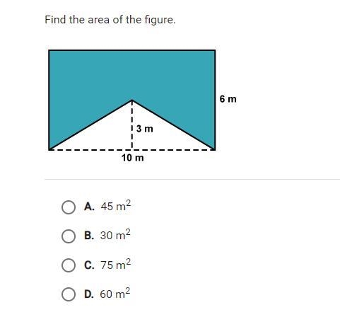 Plssssssssssssss help-example-1