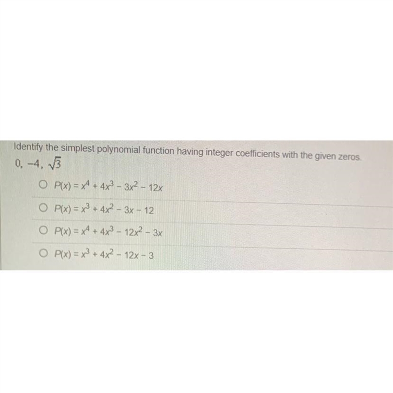 Here’s the question. Just let me know when u get the answer-example-1