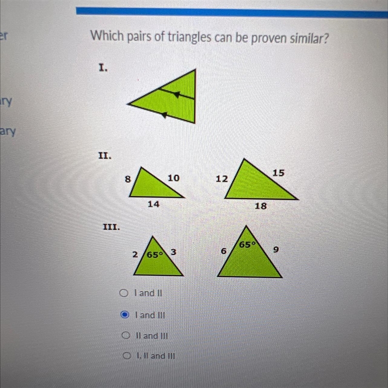 If possible can someone help me with this problem.-example-1