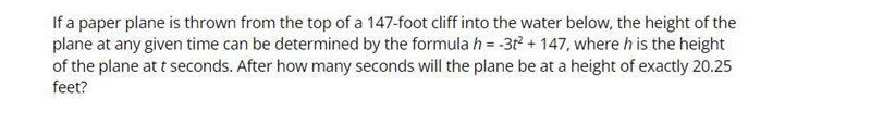 Hello, I need some help with this homework question, please?HW Q24-example-1