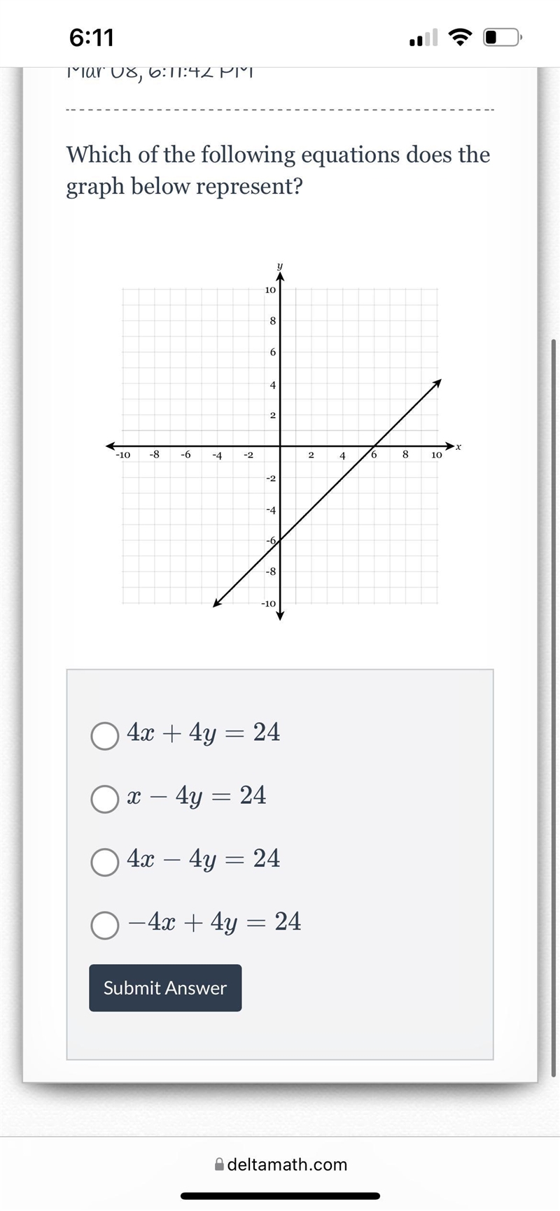 What’s the answer to this question ?-example-1