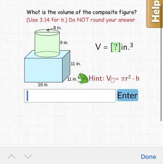 HELP PLEASE!! Fast ;))-example-1