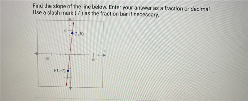 Can someone help me with this please?-example-1