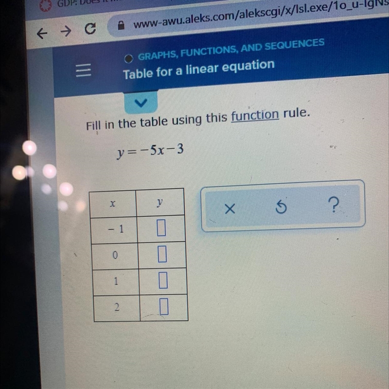 I really need help on this-example-1