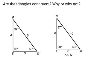 50 POINTS ASAP!!!!! 50 POINT ASAP!!!!! 50 POINTS ASAP!!!!! 50 POINTS ASAP!!!!! 50 POINTS-example-2