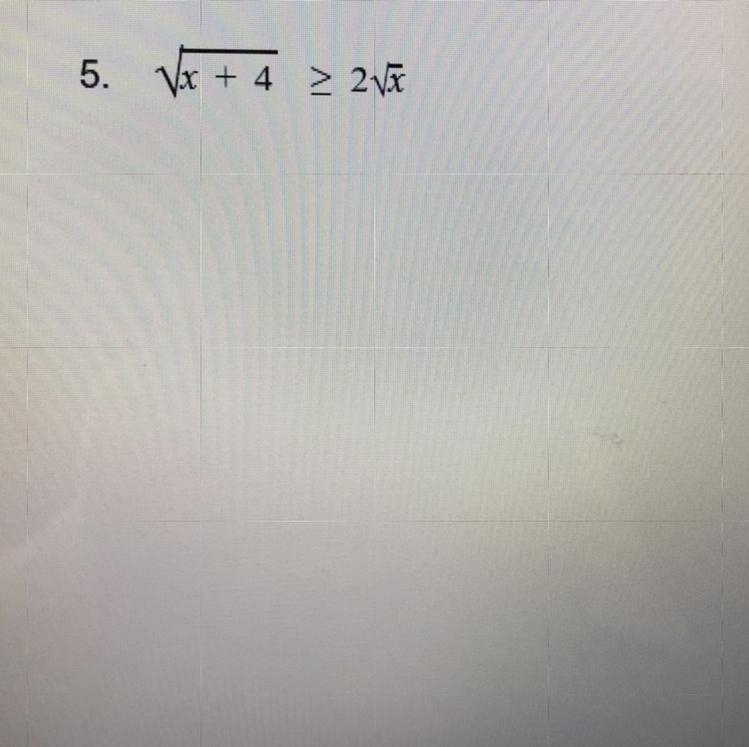 PLEASE SOLVE AND CHECK. SHOW COMPLETE SOLUTION-example-1