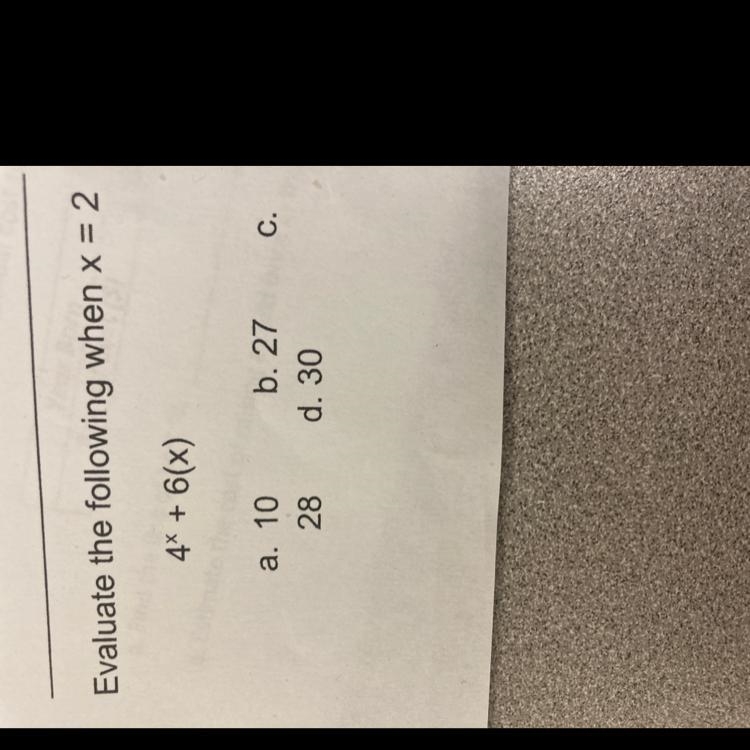 I need help with this problem-example-1