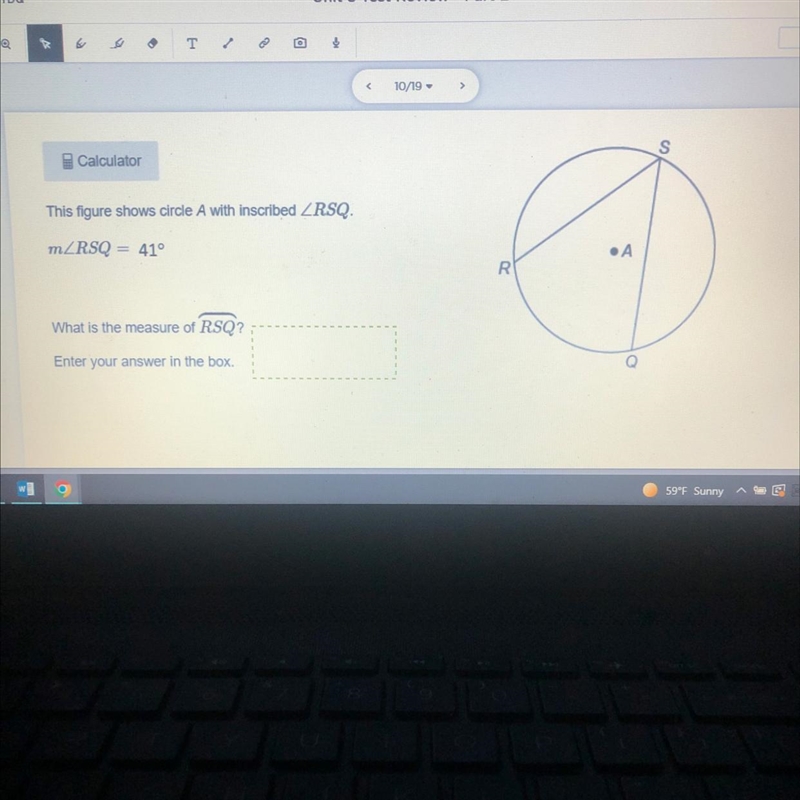 NEED HELP WITH THIS MATH PROBLEM!!-example-1