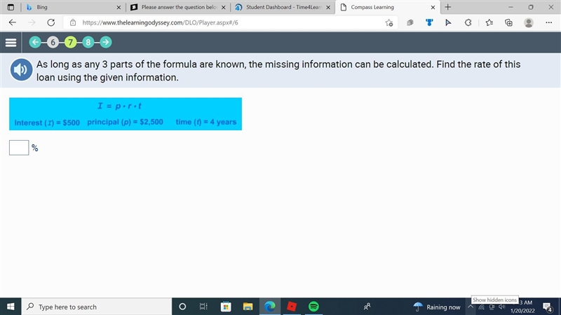 Someone just please help me on my math-example-1