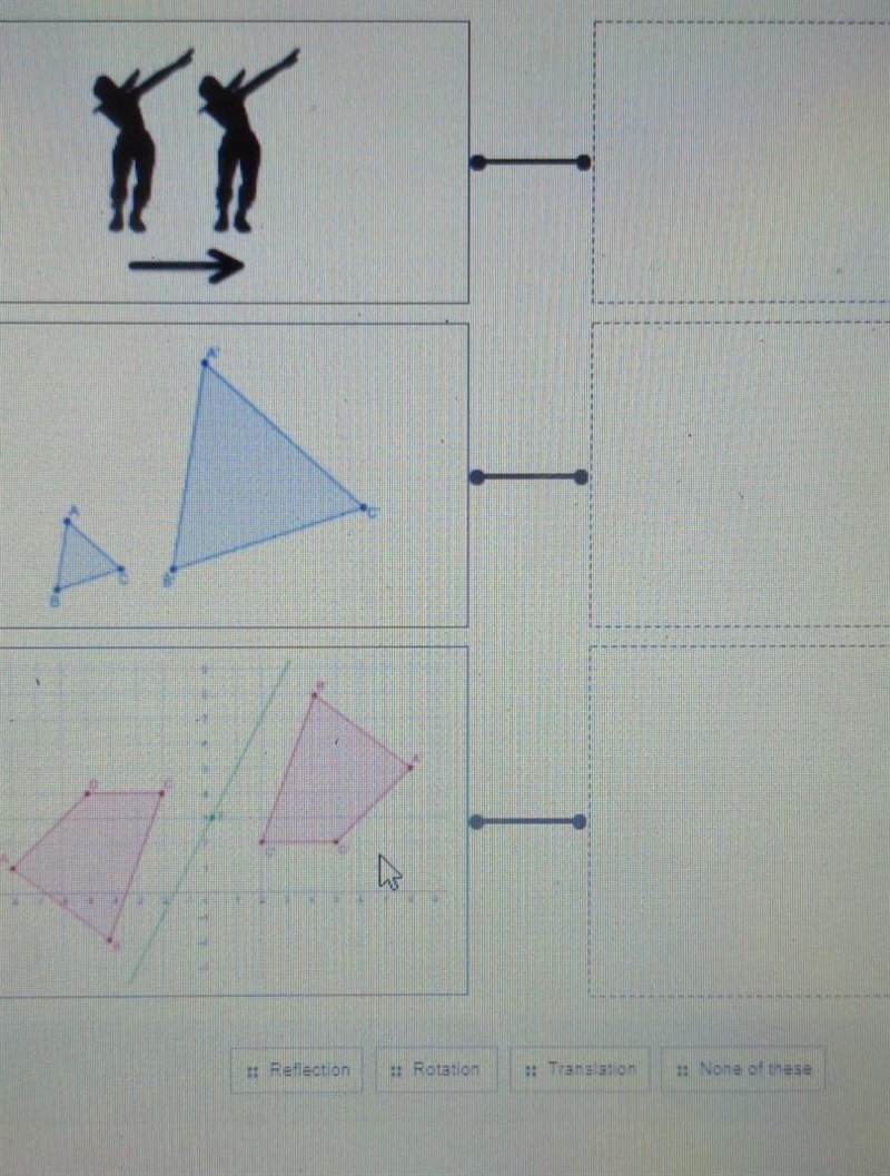 How do I find which transformation goes to the correct picture-example-1