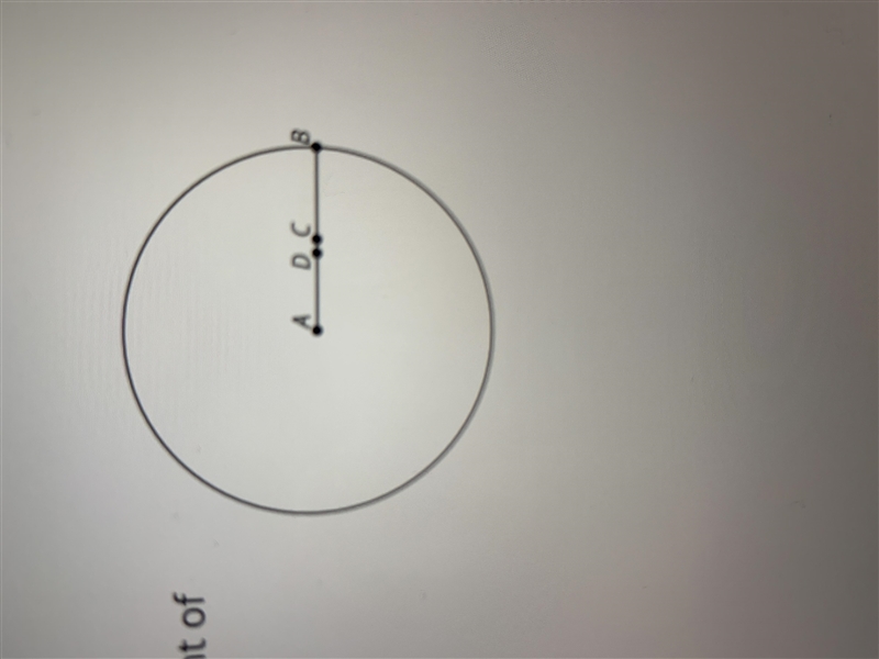 7. Which digital construction tool would help youdetermine whether point C or point-example-1