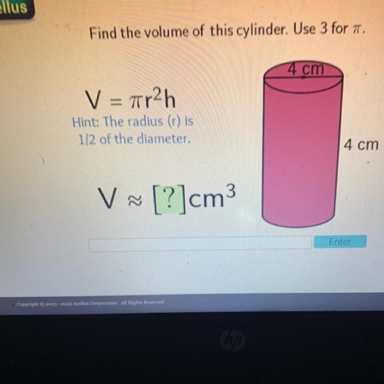 Help help math math math math-example-1