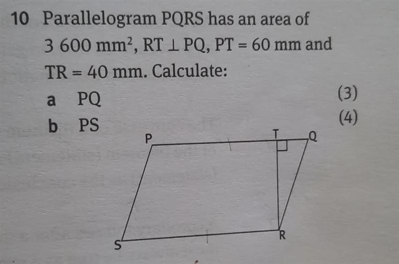 Can I please getsome help with this question here, I can't really figure out how to-example-1