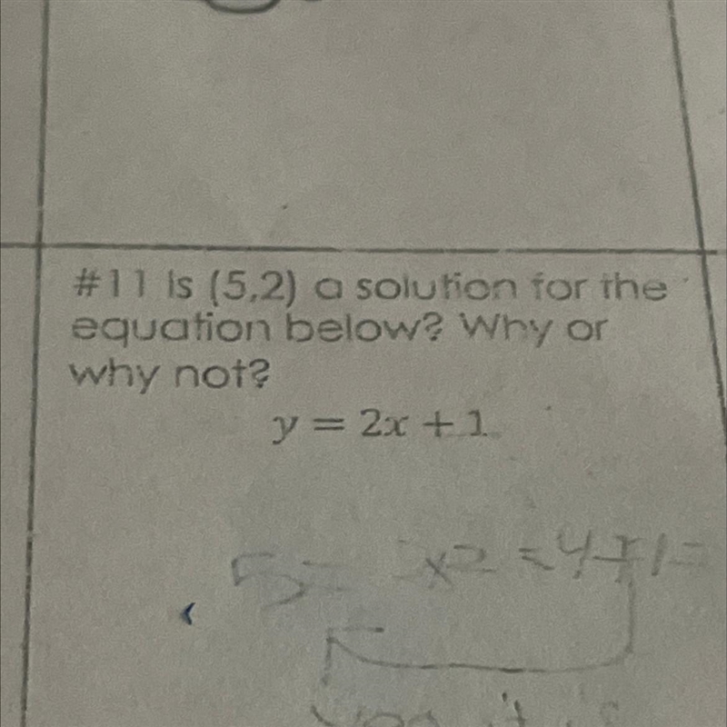 Pls help I really need help solving this-example-1