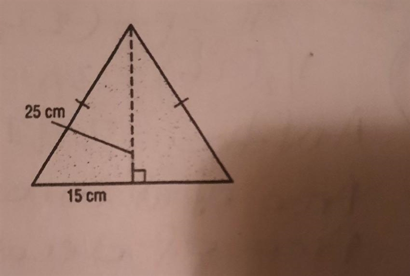 Find the perimeter and area..round to nearest tenth of possible-example-1