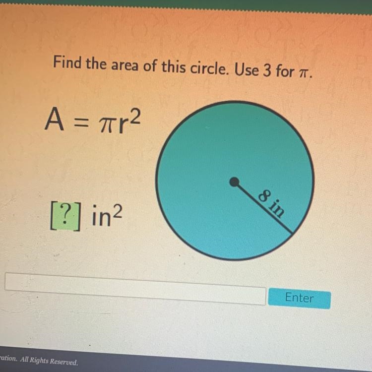 Help math math math math-example-1