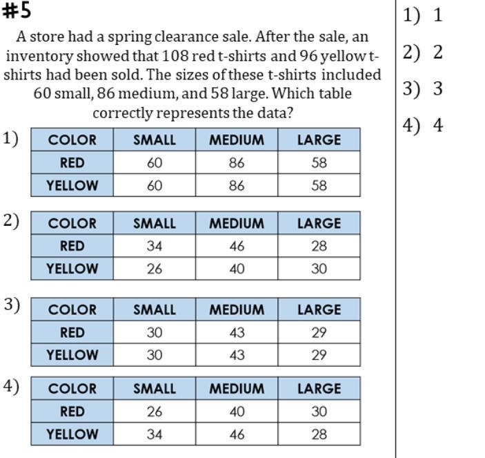 Please I need the answer-example-1