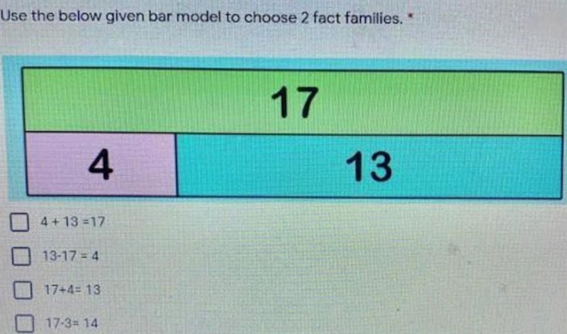 Solve the given question​-example-1