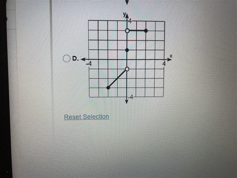 Hello, I need help with this problem.Quick answer is OK-example-3