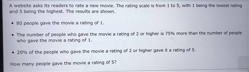 Ooohh ask me something I can already solve….-example-1