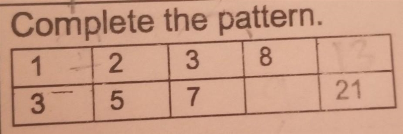 What Am I Doing Here !? Help Please And Quickly ​-example-1