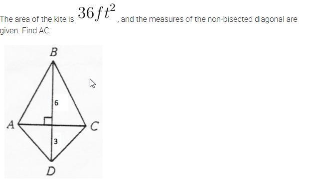 Find the s.....................-example-1