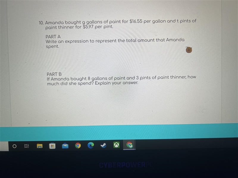 Hey guys! Please help, my child has this for homework and I have completely forgot-example-1