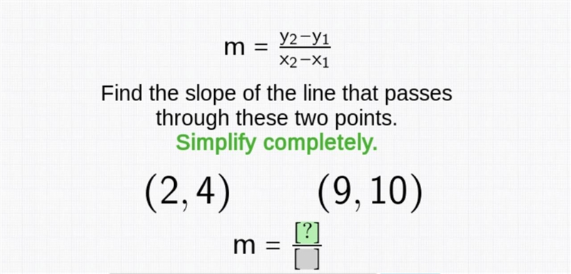 I need help with this algebra question-example-1