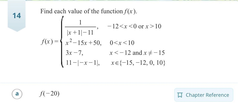 Please answer quick!-example-1