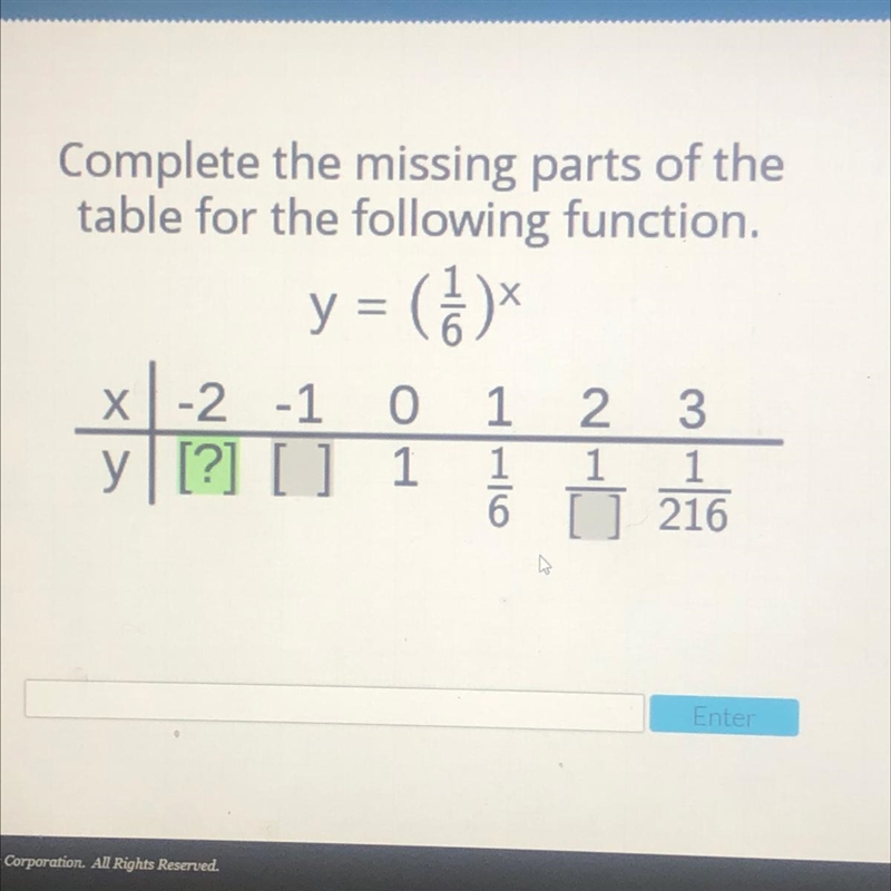 hey please help. this has to do with exponential functions. i have to do 225 problems-example-1