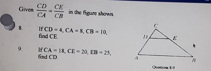 Can please just slove 9 is the answer 20 yes or no-example-1