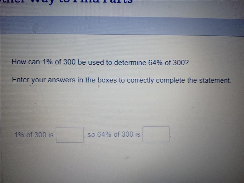 HELP PLEASE I don't have a lot of points, but whoever ANSWEER first I'll give them-example-1