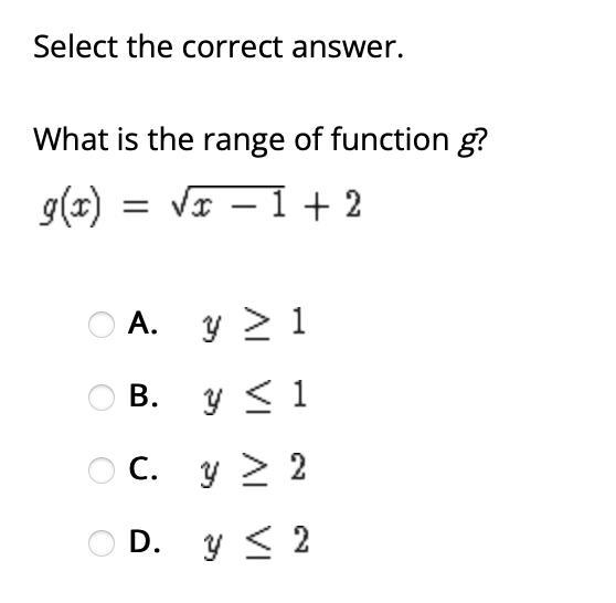 I need help on this assignment-example-1