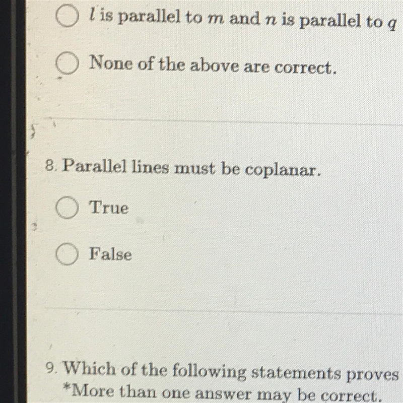 I need help with this geometry question asap!-example-1