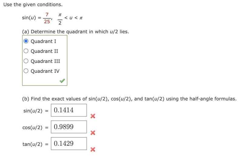 The second part of the problem is where i need help. The answers i have there have-example-1