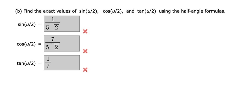 The second part of the problem is where i need help. The answers i have there have-example-2