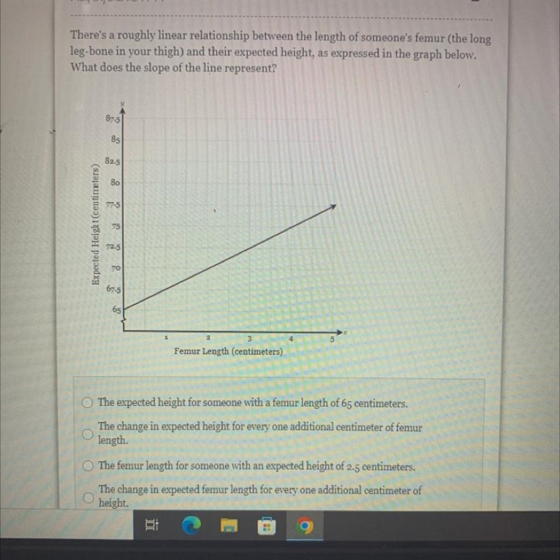 Can y’all help me pls-example-1