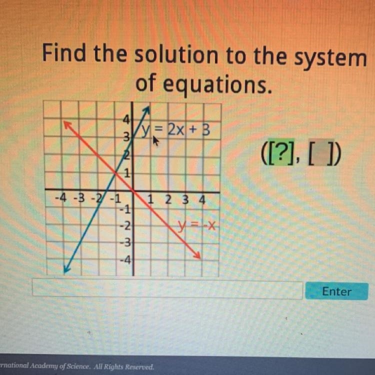 Help math math math ASAP pass-example-1