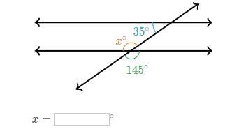 DO you know the answer?-example-1