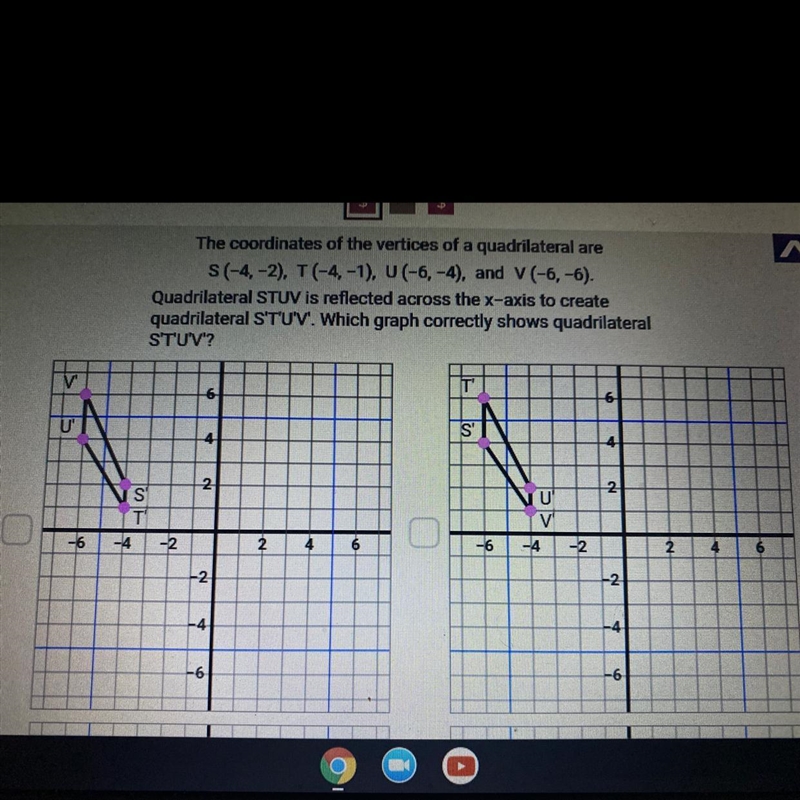 The directions are in the pic below. It’s 4 in total. I’ll have to send the other-example-1