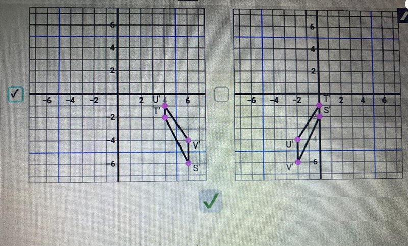 The directions are in the pic below. It’s 4 in total. I’ll have to send the other-example-2