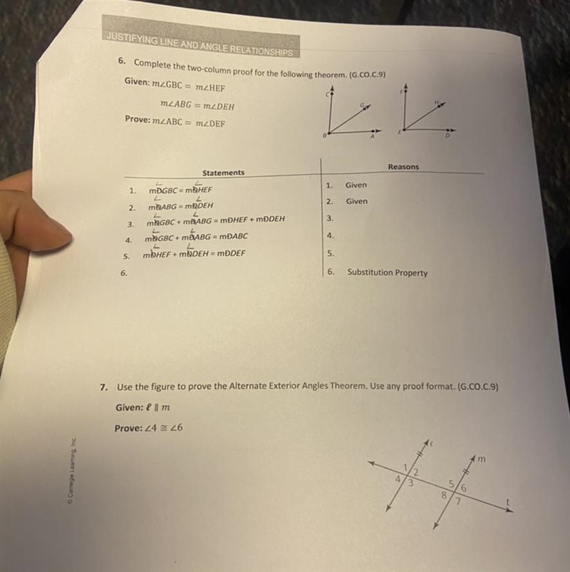 If you have answers please help asap!!-example-1