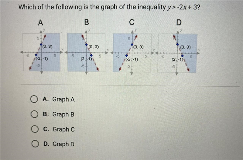 Can someone help me with this? Please and thank you!-example-1