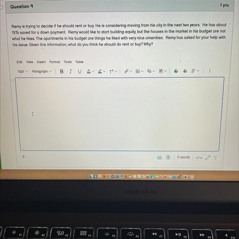 I NEED HELP WITH NUMBER 9 ASAP!! IF YOU DON’T KNOW DON’T ANSWER NOR GUESS FOR POINTS-example-1