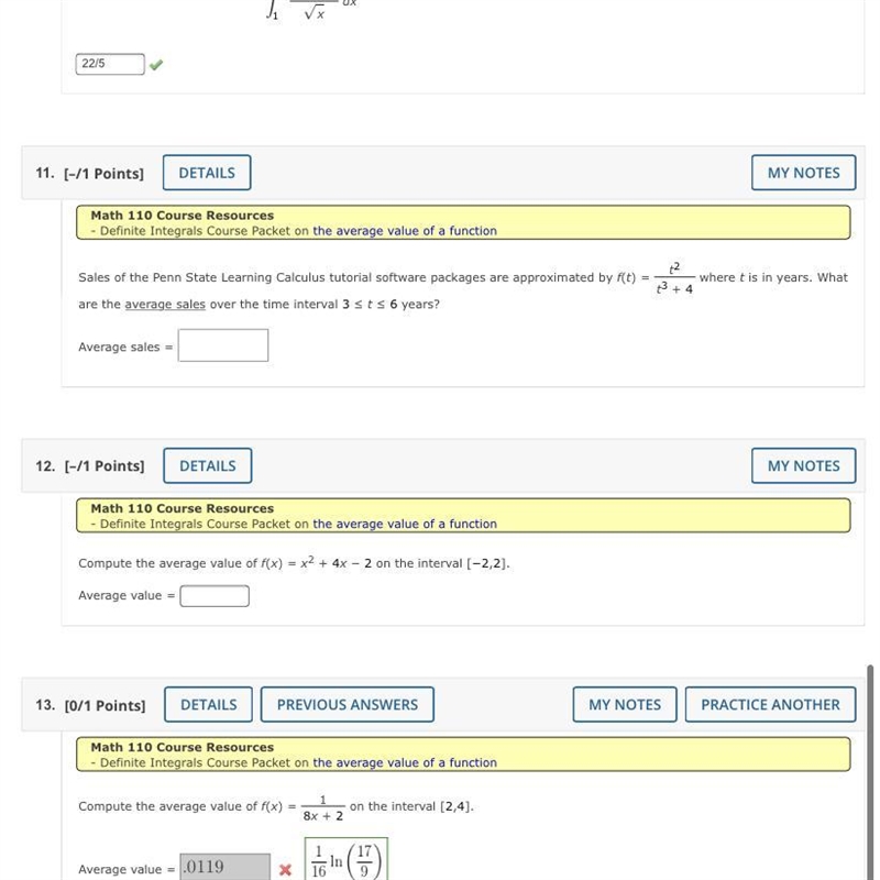 Question 11 or 12 whichever u can answer see photo-example-1