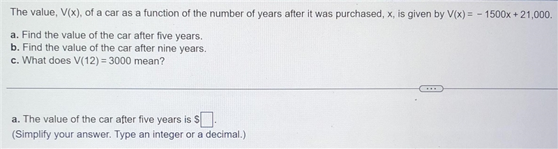 Help meee pleaseeee pleasee-example-1