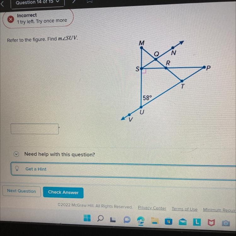 Help finding answer to problem-example-1