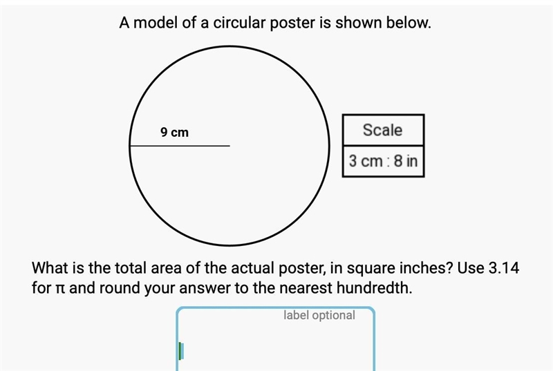 Need help! Urgent help-example-1