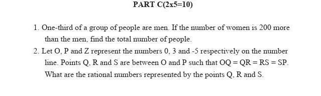 Solve this problem pls ​-example-1